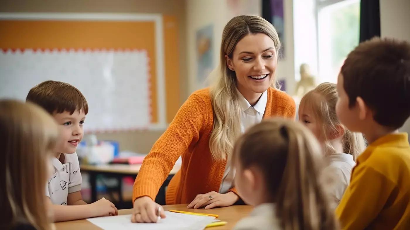 Top RN and BSN Job Opportunities You Should Explore in 2026