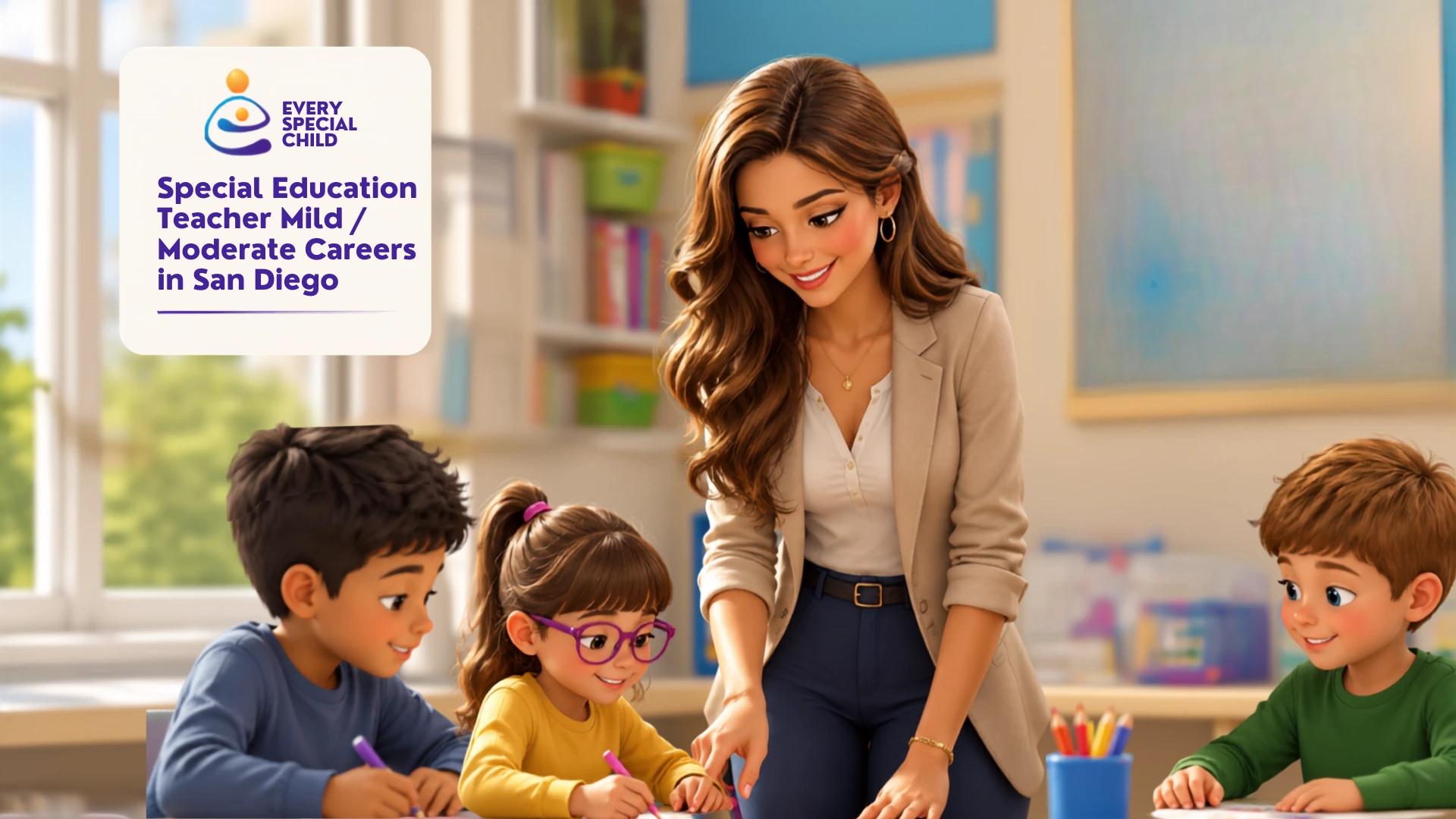 School Districts Hiring for Immediate Openings For SY 2026-27